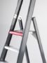 Afbeelding - https-www-ez-catalog-nl-Asset-c850f90b2bd14f3eb420ed539aac6014-ImageFullSize-trap-falco-feo-usp-2-bordes-jpg